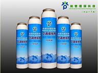 我国成*大煤炭进口国