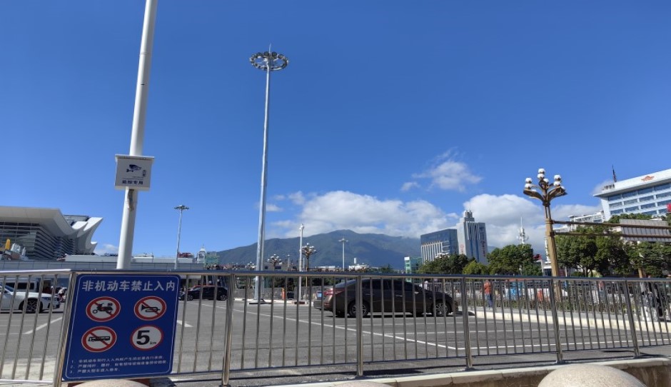 两部门联合启动2026年度计量支撑产业 新质生产力发展项目征集工作
