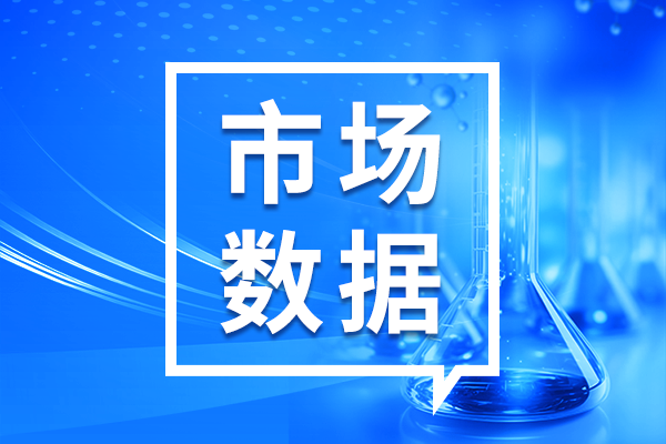 市场月报丨年初纯水设备市场稍显冷淡 国产品牌与进口品牌各有侧重