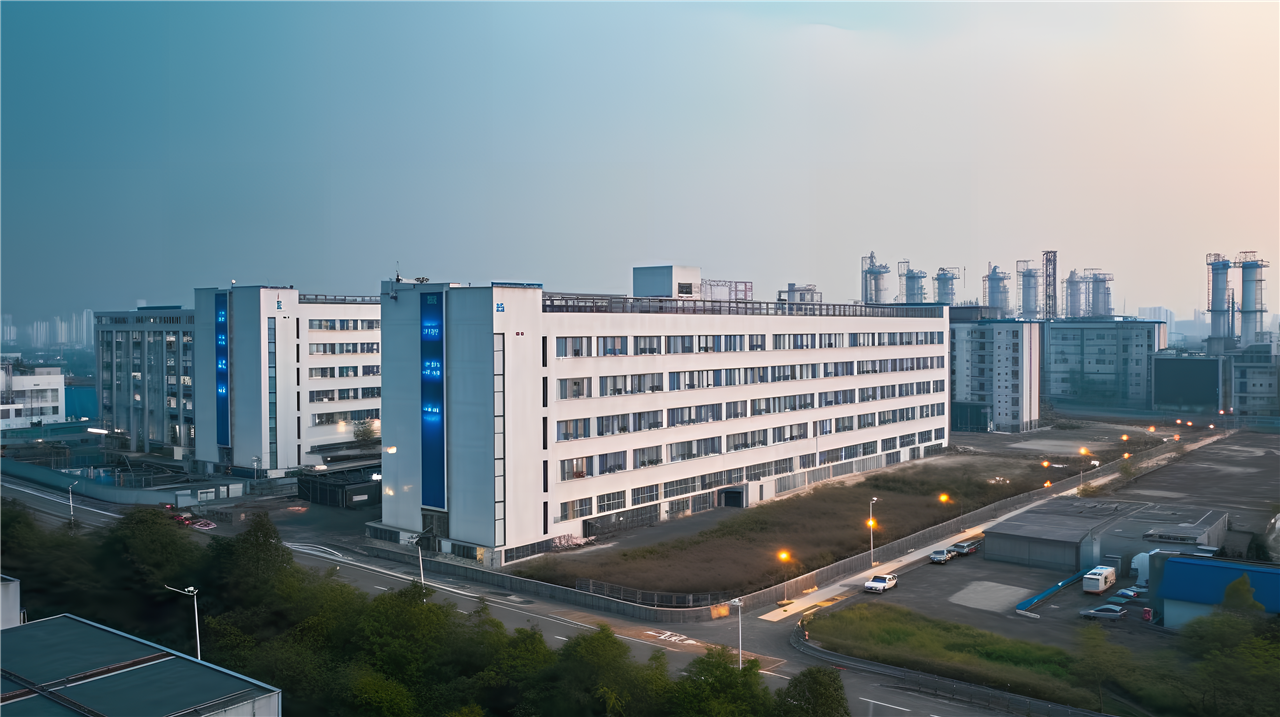 河南省首家千亿级有色金属新材料企业诞生