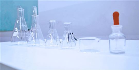 仪表原材料价格变动情况（2026年3月1日-3月11日）