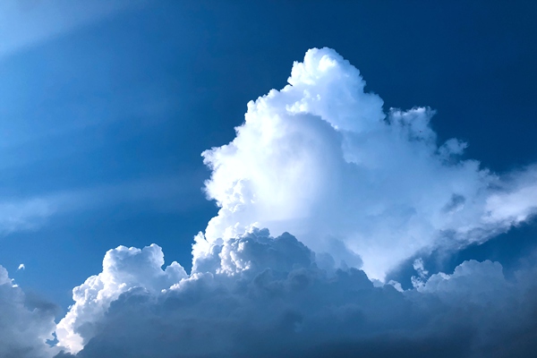 四问！读懂《工业互联网和人工智能融合赋能行动方案》